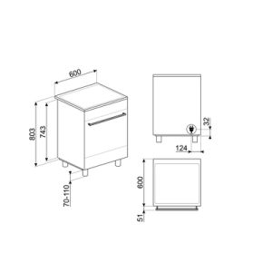 671c2e0b2d441ba4fd0a54788425c41d06ccd650