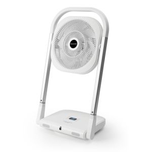 081d057b6fd6d72f217296a74351c3b6