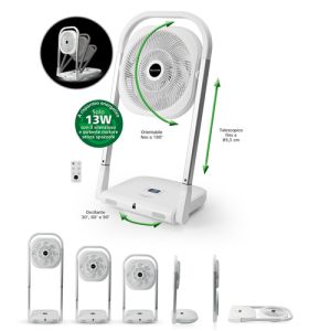 2c085a6fa7b28438ddccfadf1b8b2810