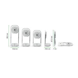 d995fd09e3b8bc9f51385e97c6054284