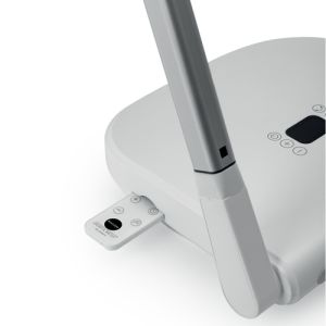 f0b4bdbac294396fd2e9582e8acb1a05