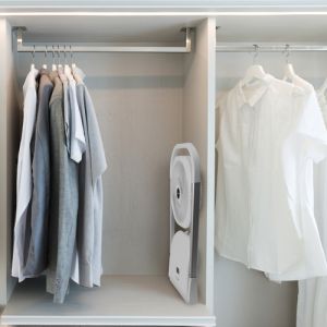 db00feaf923886e7ca924207e63dd248