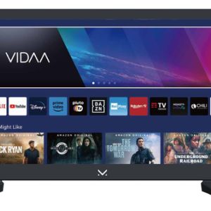 c225570414f791e45623b89ed55c2c69c8f1a4a9