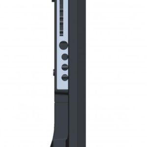 13a2d2c3620e75ef11fd7e1daeddd1bb574d262d