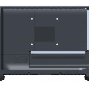 d855ed9f4bdd29555779911bb7c52248d241417d