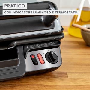 586383599cf188e03987b5efbcb3496af450ef1c