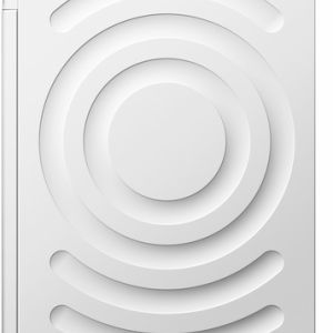 b0b1aad9ef123aa6ed07a865f8c9109f31e26686