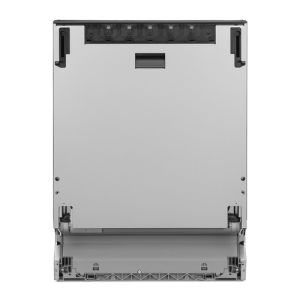 2e85840e41b6a776d4a79bde972e9a34279eccff