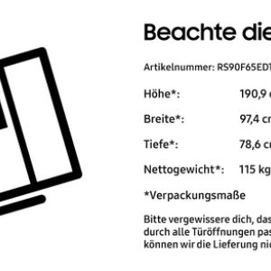 03be7b525c46f4f362cf808132337c6df8218185