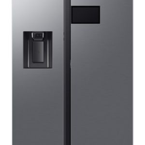 31a12a1ec32e8df823c4ea189e9427de49c1154c