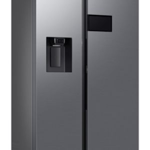 966d09d7903300096a0c9e778f96e17a3bca9e48