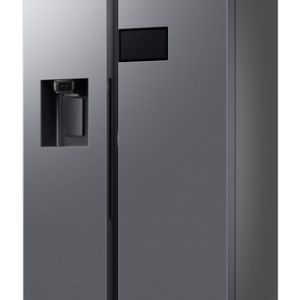 156fe6820d0c36d6dc56822700c07bc1b50fed9d