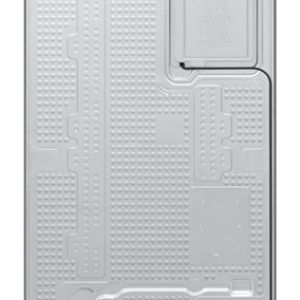 d461774c5d52c251a771ba375ffac5e1bd1dc77a