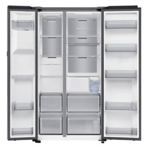 832130ec2363388fc5b12cbfecc7bc7faaebb5c4