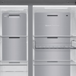 185dc7b3e5e87c8cf11eca3e2d963fd7816f5119