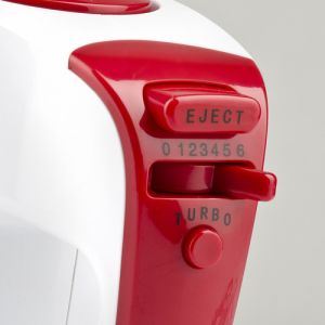 acc5d505d4aca94b5d45a1c643b270097bd4e32a