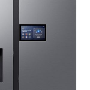 20a4883bd4ea0dccf7b80ed22abdd635909ad94c