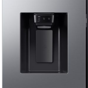 b691c8f7c5380734f521bb0e099d6eccf1dd536a