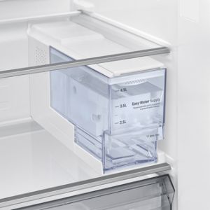 a59d298555106686926458002f8d73b0b0144fbe