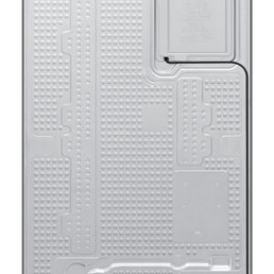 2cfdd48fd78b4b050ef51ff7db026bf19db68bb3