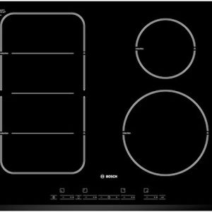 img_10478626_medium_1481710021_4303_12713