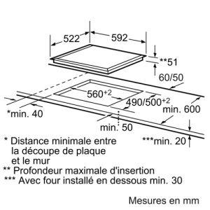 img_10478626_medium_1478772364_1553_10058