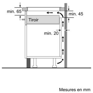 img_10478626_medium_1478772364_4087_10058