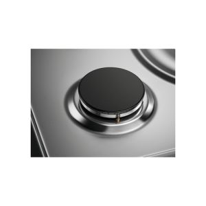 f3c862695dc5fffc7a634ec17de79aa361669aef