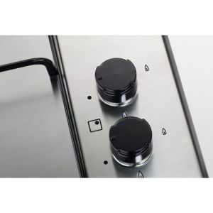 4240e02d1c6155d021411760a1beb7319aa7e317