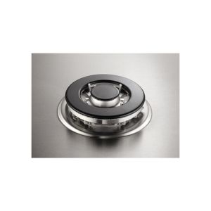 9da65204c0568b4d792583ab29f94afc8b5f2bb0