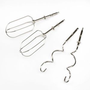 6e4ebd42bdc581d17a0003d470206c464ea33fbf