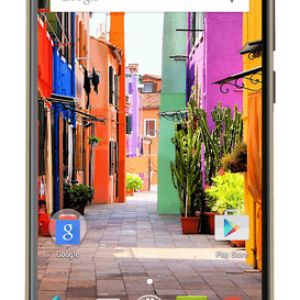 3c0086ab2944888868502e77a03a47b26636d5a6