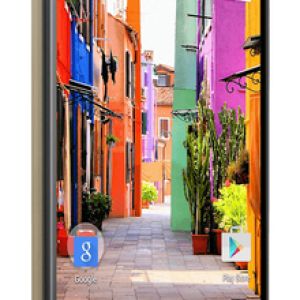 6477a9d209df2a45b225312f4f6919a84bd1849b