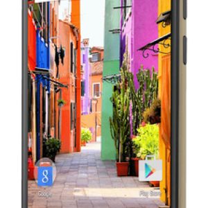 dee5d371a256f0a5cba2f3e467a4141ab82bf8eb