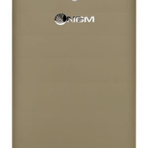 165deff7e8d5943b3057216874d2d1a1c5d43e28