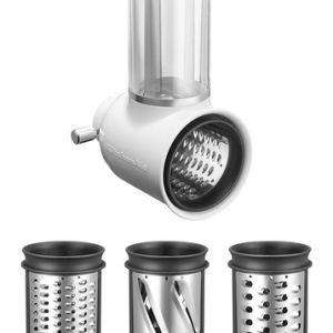 97cd409a5275bfba7bb8a73fc5658a4c1093bceb