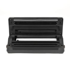 24368ee817c3d4a929fbe584e250308872a97d9e