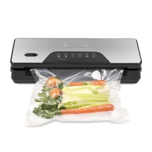 ad7687544d9fb3efa200a2e501105e351d6bc4eb