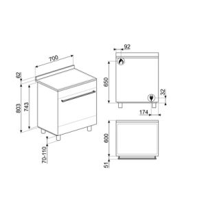 b988fee820d0ca36021051cee303fe380b052421