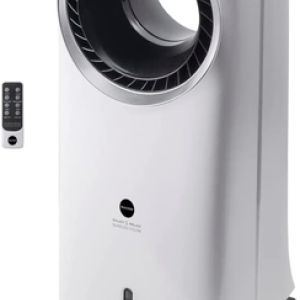 5fe75da1a9b2f285224a54843903b5d2