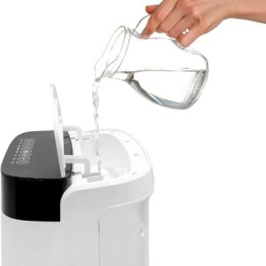 54e34811715b066dfff32e17ee633cae