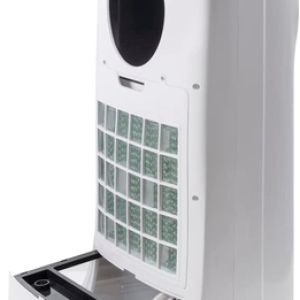 e9b044fb6ad774840cb57d2249ac091d