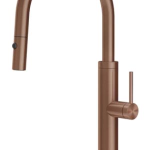 d57562b145bb6ed21a38ef2765f9a3d8b2c2f2eb