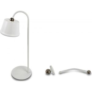 3e230e3edab793eeb07bc522ba5ec38e