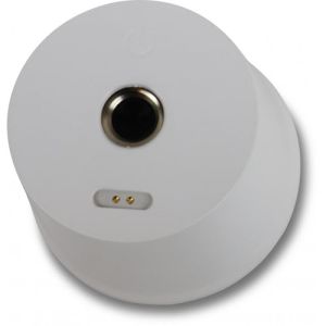 e34a64bfaae0f345243593732aa754d9