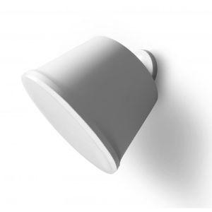 744c660469cf1161575b25bc9e52643a