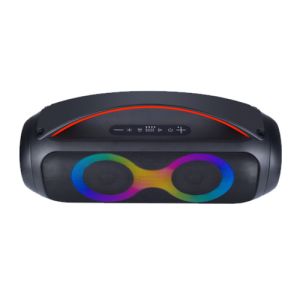 6dcdd19e99448e4062a9e1458d7ac900