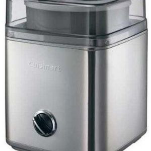 img_6019181_medium_1481203887_2845_8346