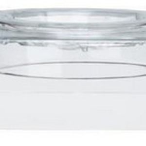 img_6019181_medium_1478607523_8392_15856