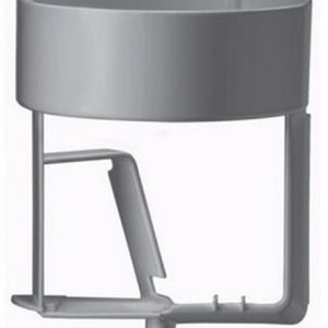 img_6019181_medium_1478607524_2635_15856